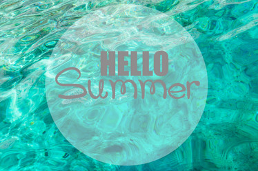 Similar image 20298527