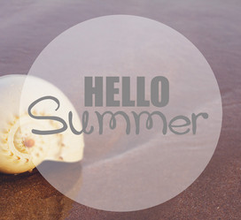 Similar image 20298508