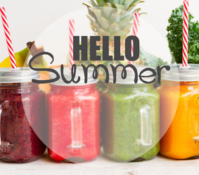 Similar image 20298525