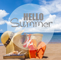 Similar image 20298464