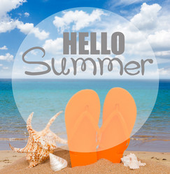 Similar image 20298477