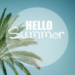 Similar image 20298627