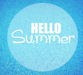 Similar image 20298618