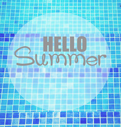 Similar image 20298619