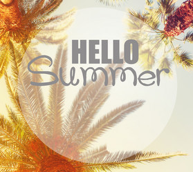 Similar image 20298620