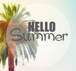 Similar image 20298621