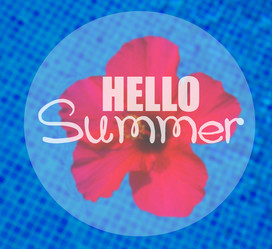 Similar image 20298701