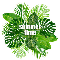 Similar image 20298702