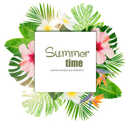 Similar image 20298790