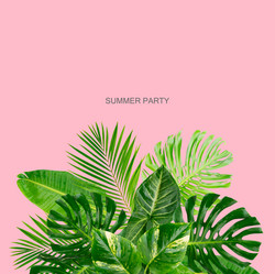 Similar image 20298903