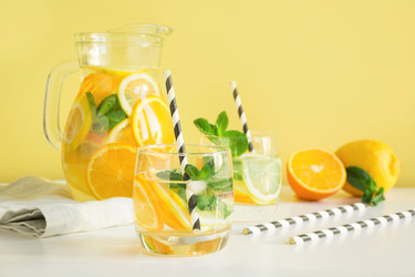 Similar image 20231281