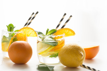 Similar image 20231282