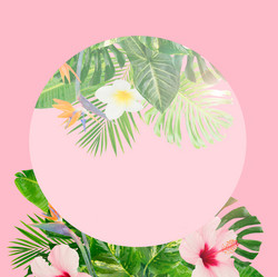 Similar image 20299034