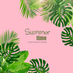 Similar image 20299052