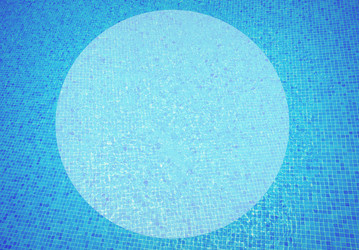 Similar image 20299388