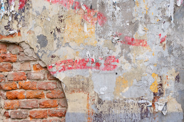 Similar image 20298812