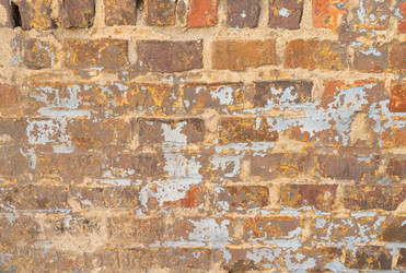 Similar image 20299042