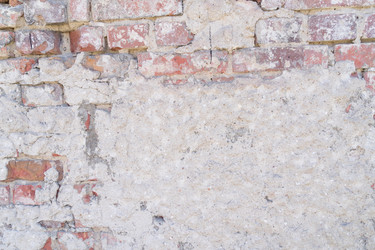 Similar image 20299085