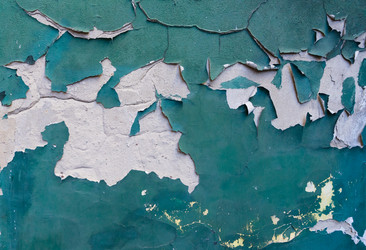 Similar image 20299086