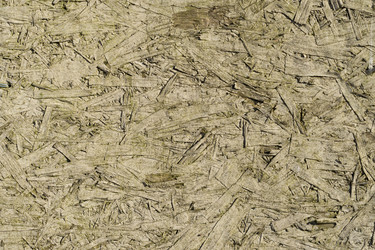 Similar image 20299228