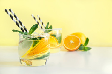 Similar image 20231293