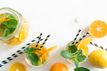 Similar image 20231297