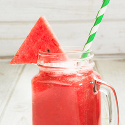 Similar image 20231299