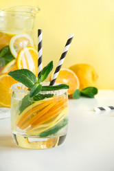 Similar image 20231301