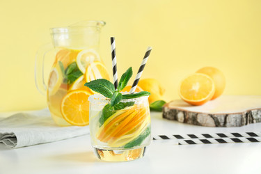 Similar image 20231302