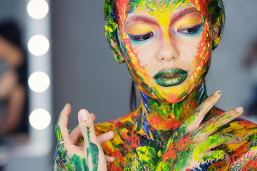 Similar image 20195884