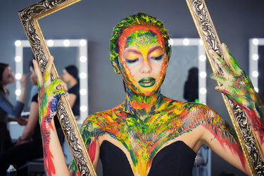 Similar image 20195890