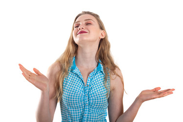 Similar image 20296798