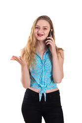 Similar image 20296800