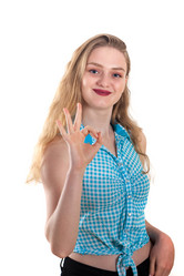 Similar image 20296801