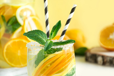 Similar image 20231284