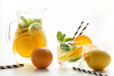 Similar image 20231286