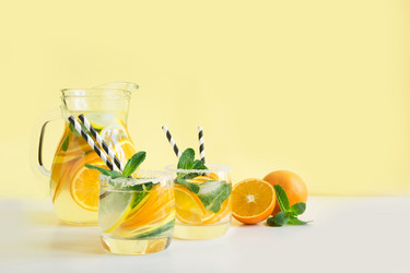 Similar image 20231303