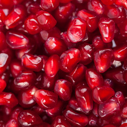 Similar image 20296797