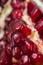 Similar image 20296799