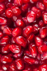 Similar image 20296802