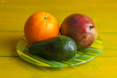 Similar image 20296804