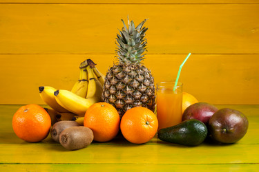 Similar image 20296805