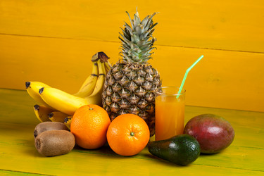 Similar image 20296808