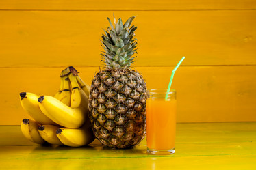 Similar image 20296809