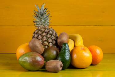 Similar image 20296811