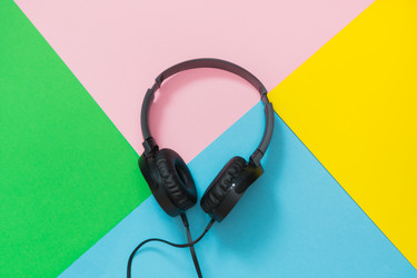 Similar image 20231304