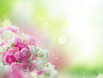 Similar image 20298725