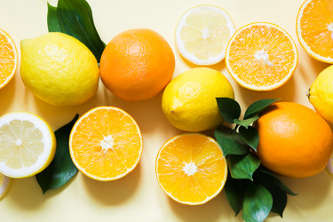 Similar image 20231314