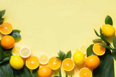 Similar image 20231315