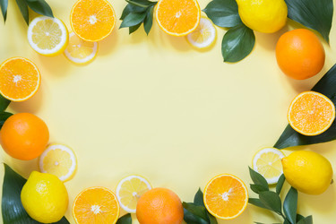 Similar image 20231316